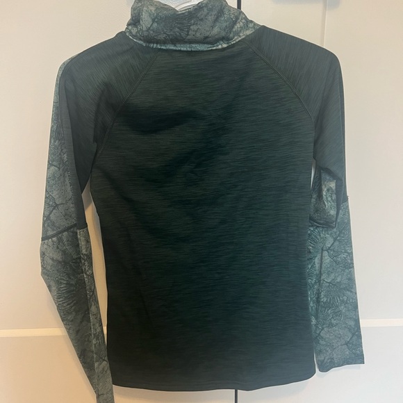 Kari Traa Base layer - Picture 3 of 3